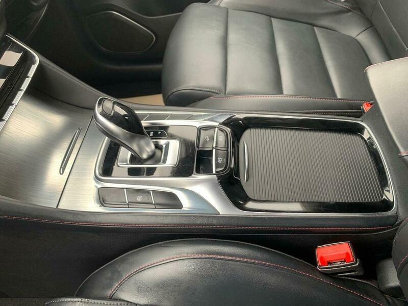 Used MG MG HS 2023 for sale - 76377486: Photo 19