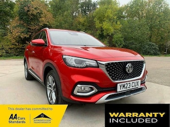 2023 (23) - 1.5 T-GDI Excite DCT Euro 6 (s/s) 5dr