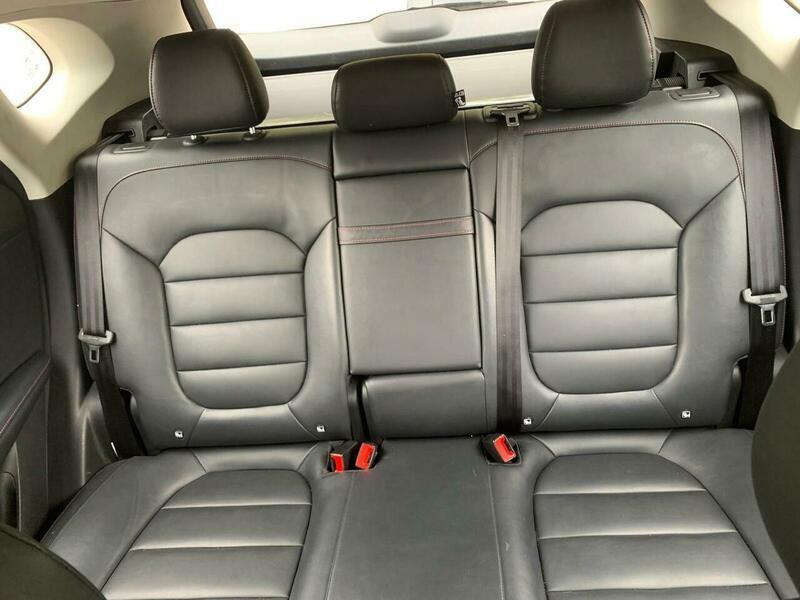 Used MG MG HS 2023 for sale - 76377486: Photo 22