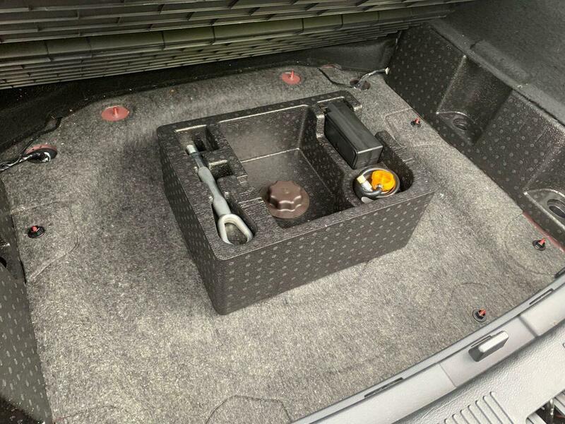 Used MG MG HS 2023 for sale - 76377486: Photo 26