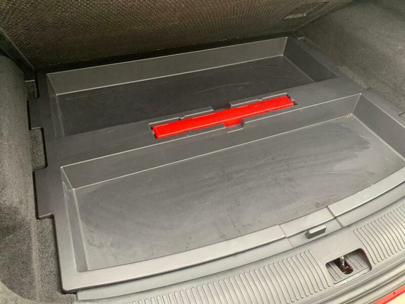 Used MG MG HS 2023 for sale - 76377486: Photo 27