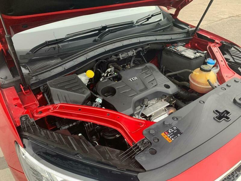 Used MG MG HS 2023 for sale - 76377486: Photo 30