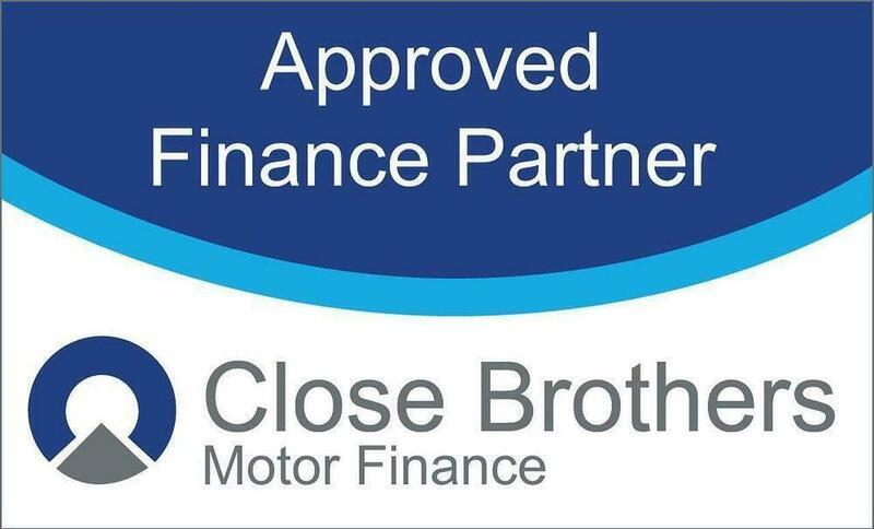 Used MG MG HS 2023 for sale - 76377486: Photo 33