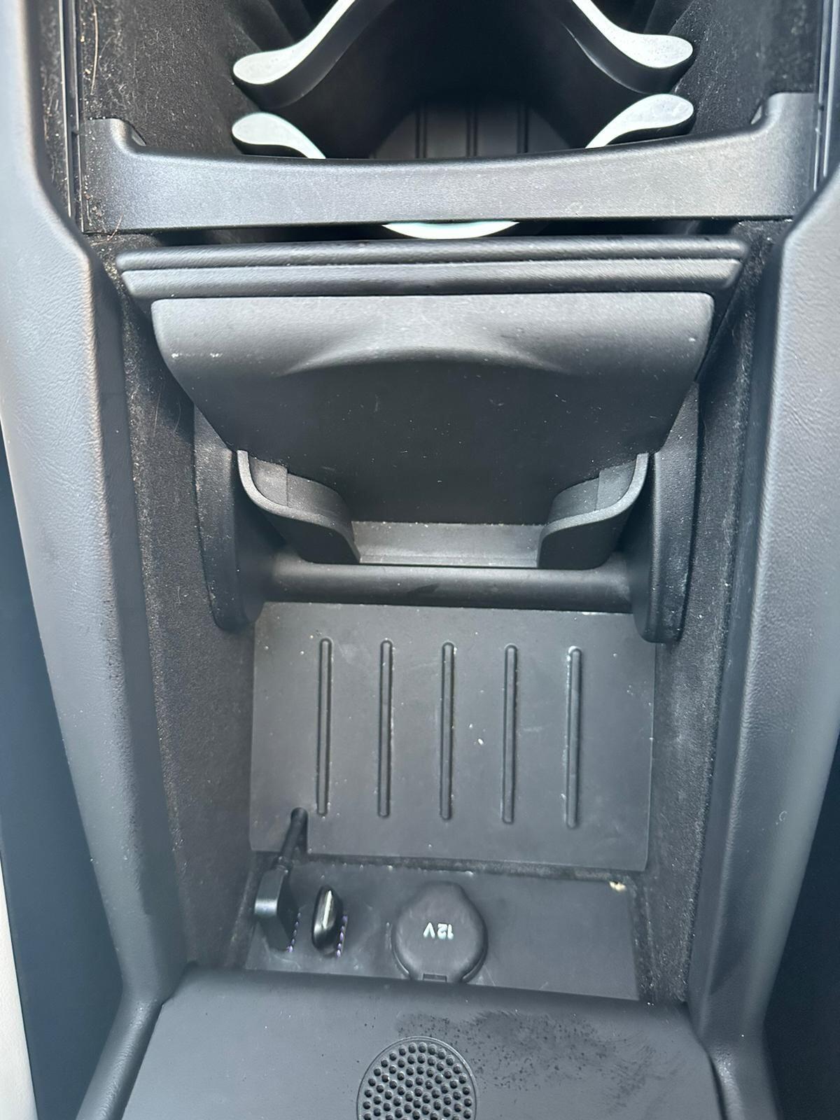 Used Tesla Model S 2018 for sale - 78171179: Photo 27