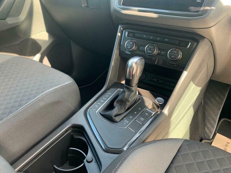 Used Volkswagen Tiguan 2019 for sale - 77343912: Photo 25