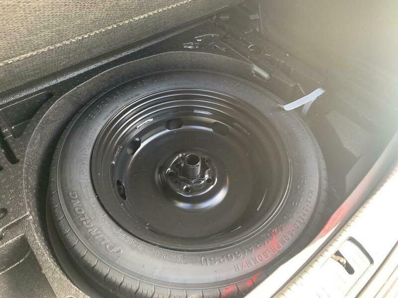 Used Volkswagen Tiguan 2019 for sale - 77343912: Photo 33