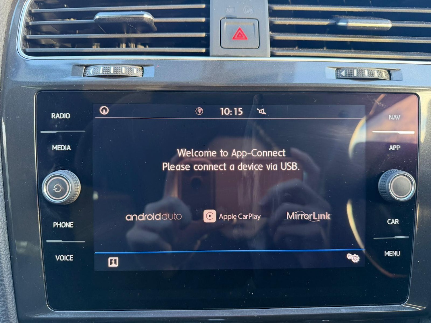 Used Volkswagen Golf 2019 for sale - 77291908: Photo 16