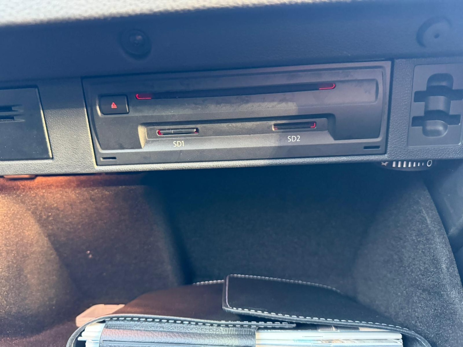 Used Volkswagen Golf 2019 for sale - 77291908: Photo 19