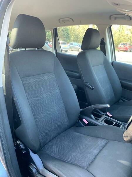 Used Mercedes-Benz A-Class 2009 for sale - 77586559: Photo 15