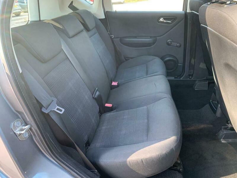 Used Mercedes-Benz A-Class 2009 for sale - 77586559: Photo 16