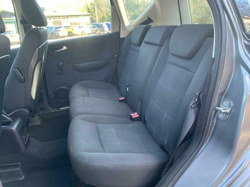 Used Mercedes-Benz A-Class 2009 for sale - 77586559: Photo 17