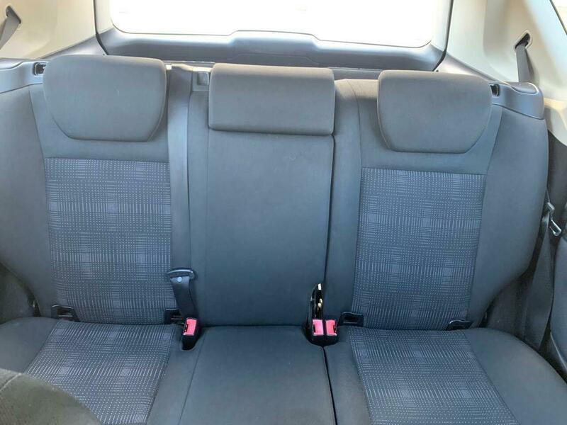 Used Mercedes-Benz A-Class 2009 for sale - 77586559: Photo 18