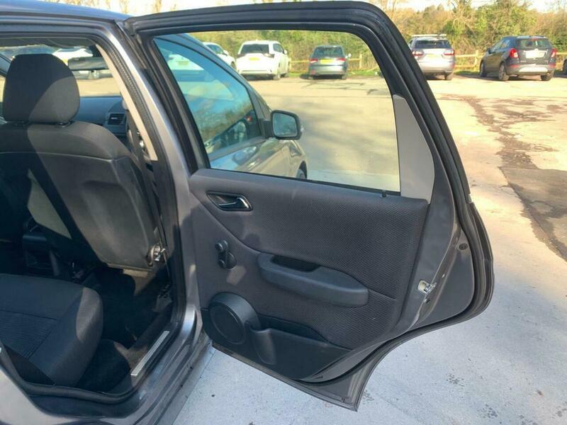 Used Mercedes-Benz A-Class 2009 for sale - 77586559: Photo 20