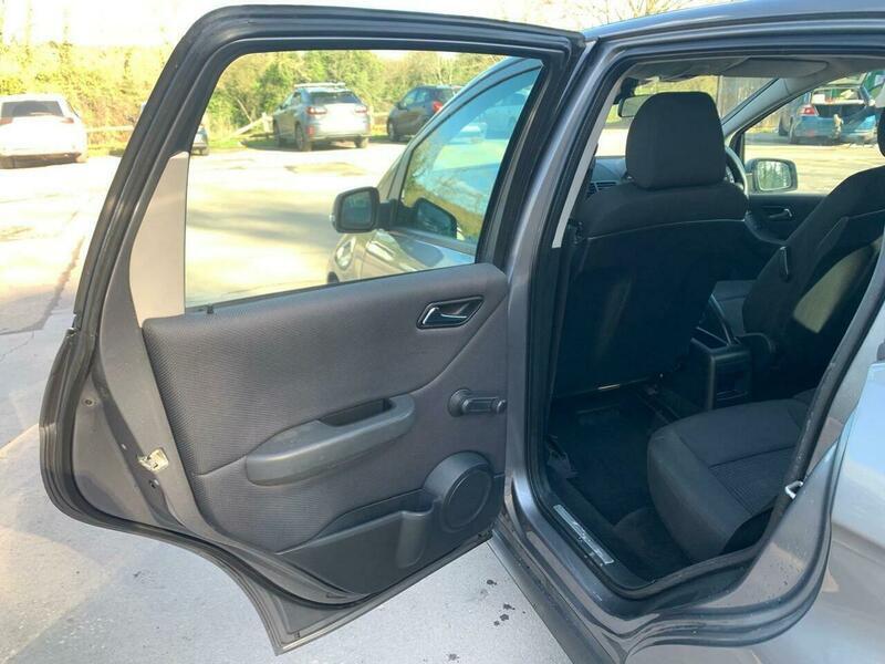 Used Mercedes-Benz A-Class 2009 for sale - 77586559: Photo 21