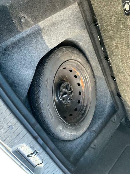 Used Mercedes-Benz A-Class 2009 for sale - 77586559: Photo 36