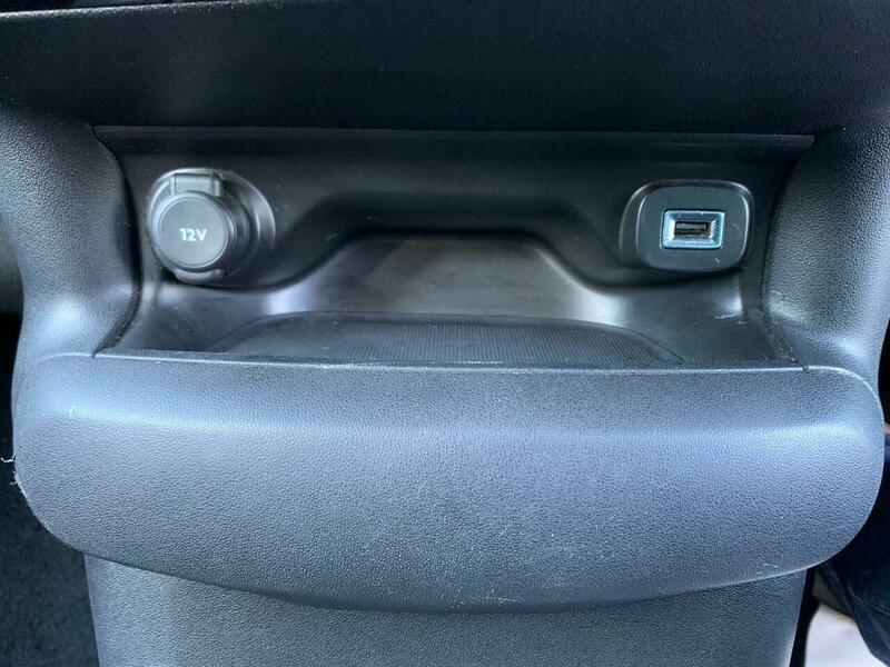 Used Citroen C4 Cactus 2015 for sale - 77396143: Photo 19