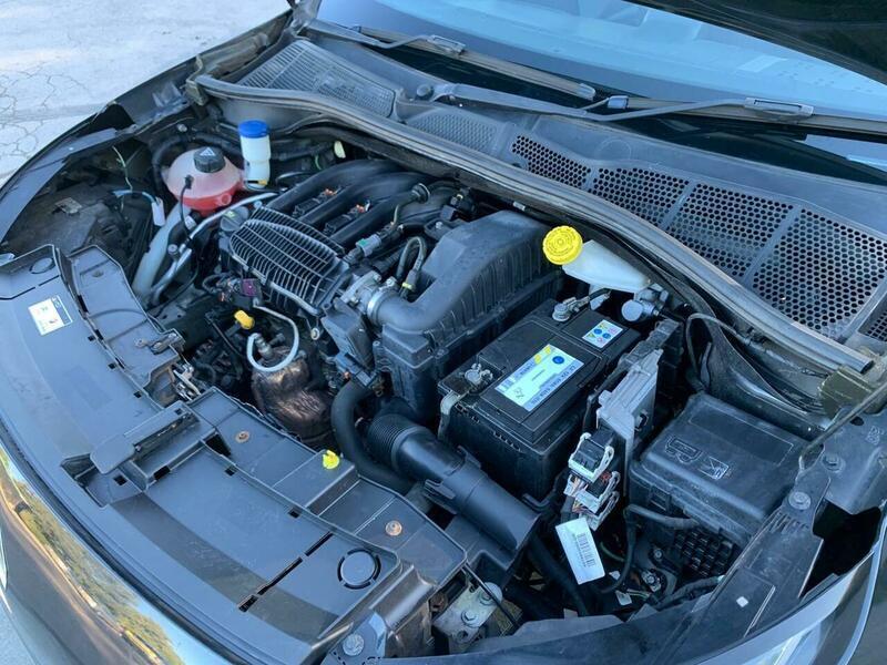 Used Citroen C4 Cactus 2015 for sale - 77396143: Photo 26