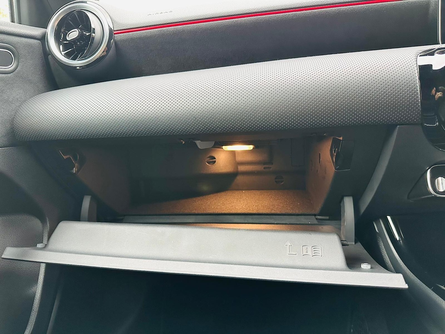 Used Mercedes-Benz A-Class 2020 for sale - 76424773: Photo 29