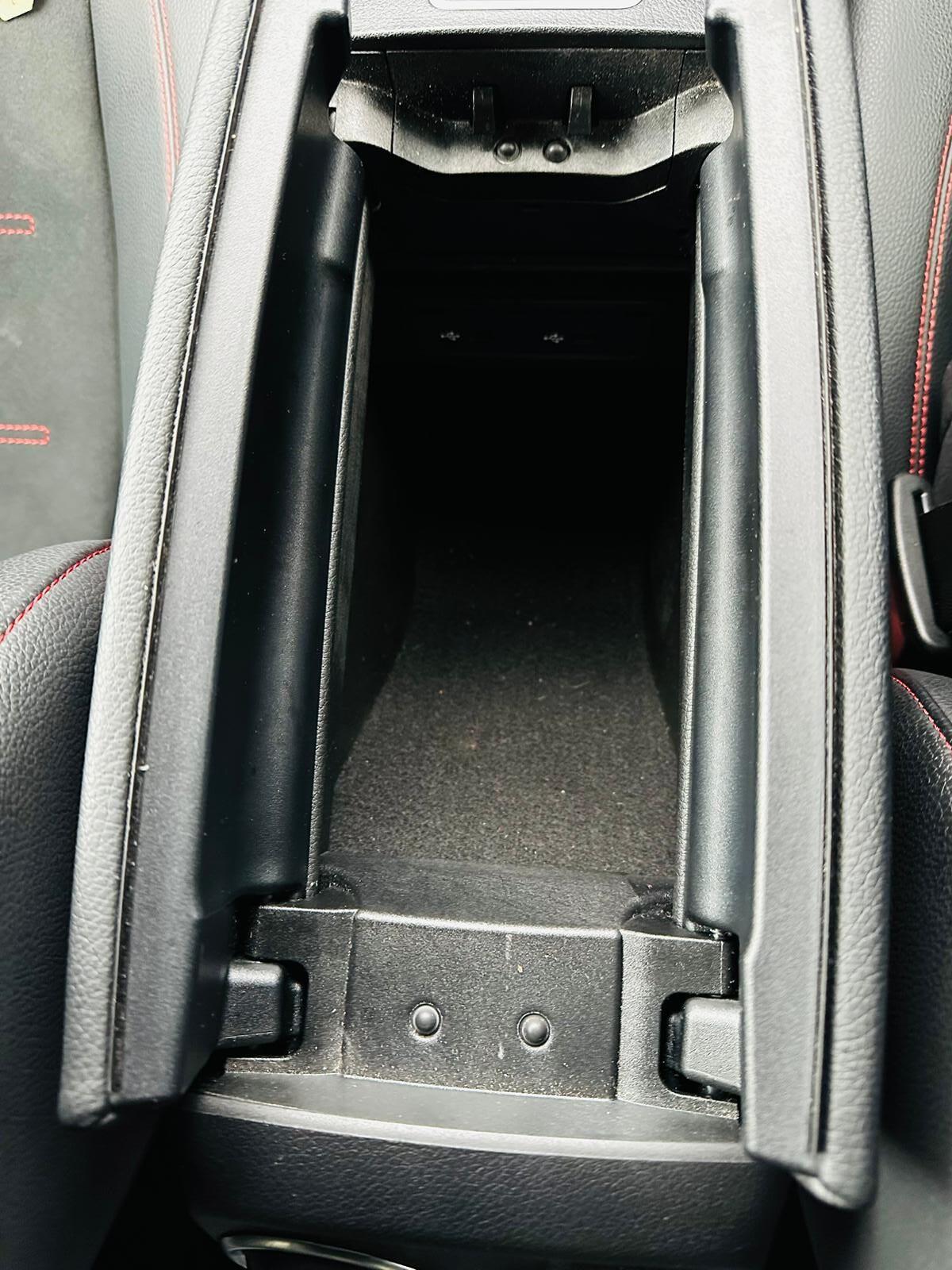 Used Mercedes-Benz A-Class 2020 for sale - 76424773: Photo 33