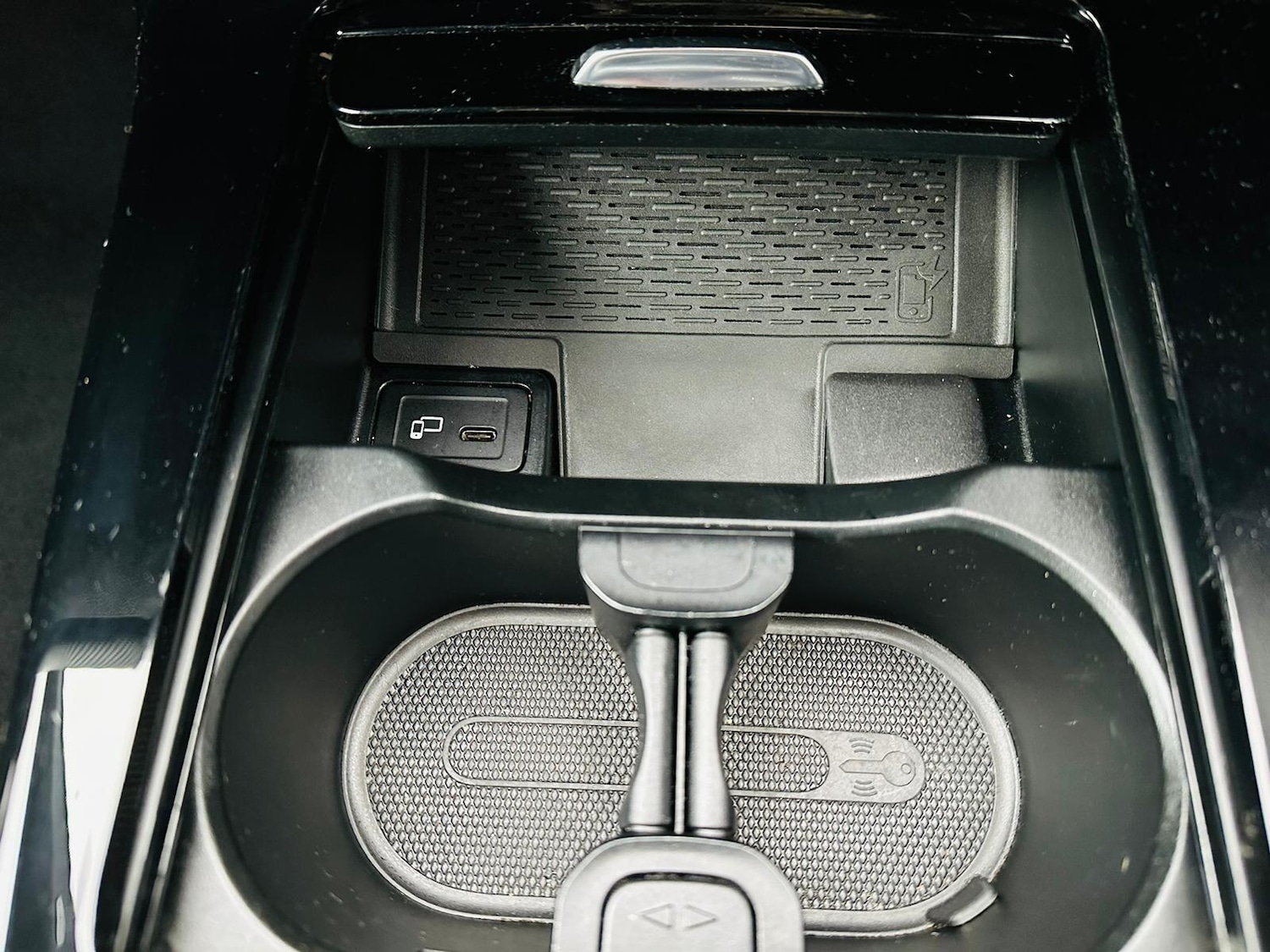 Used Mercedes-Benz A-Class 2020 for sale - 76424773: Photo 37