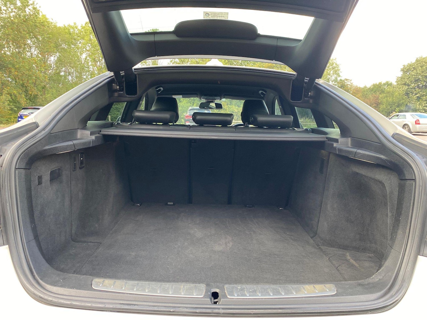 Vehicle 35