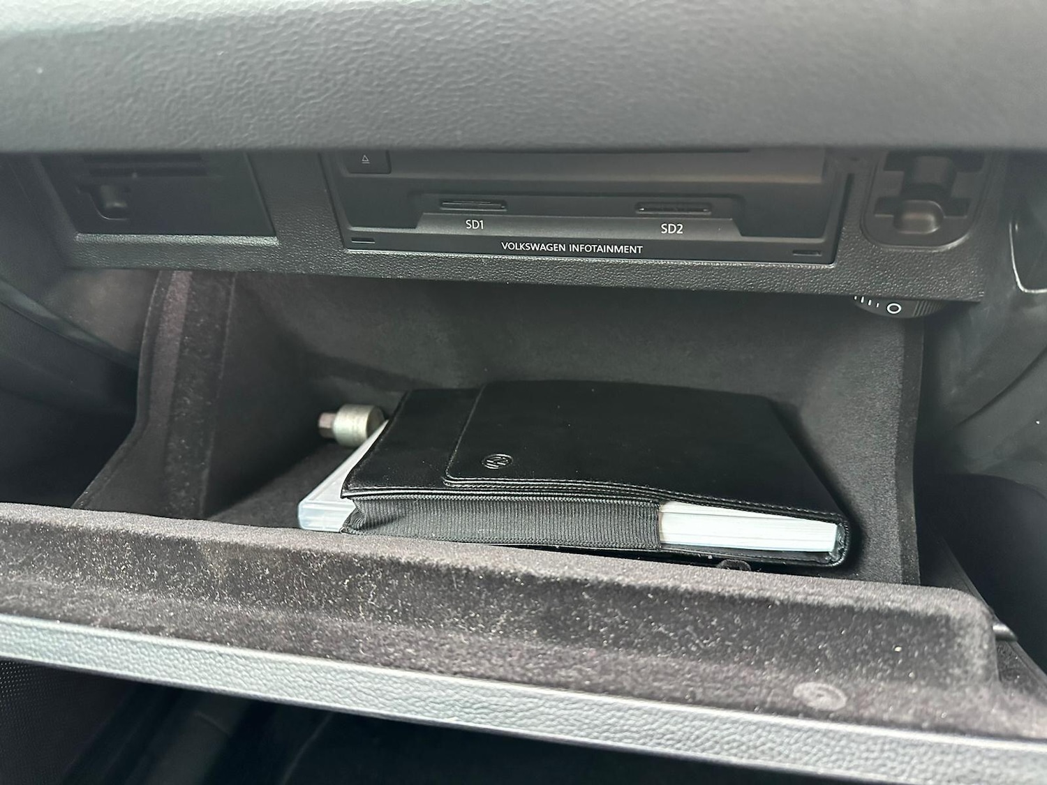 Used Volkswagen Passat 2016 for sale - 76886309: Photo 16