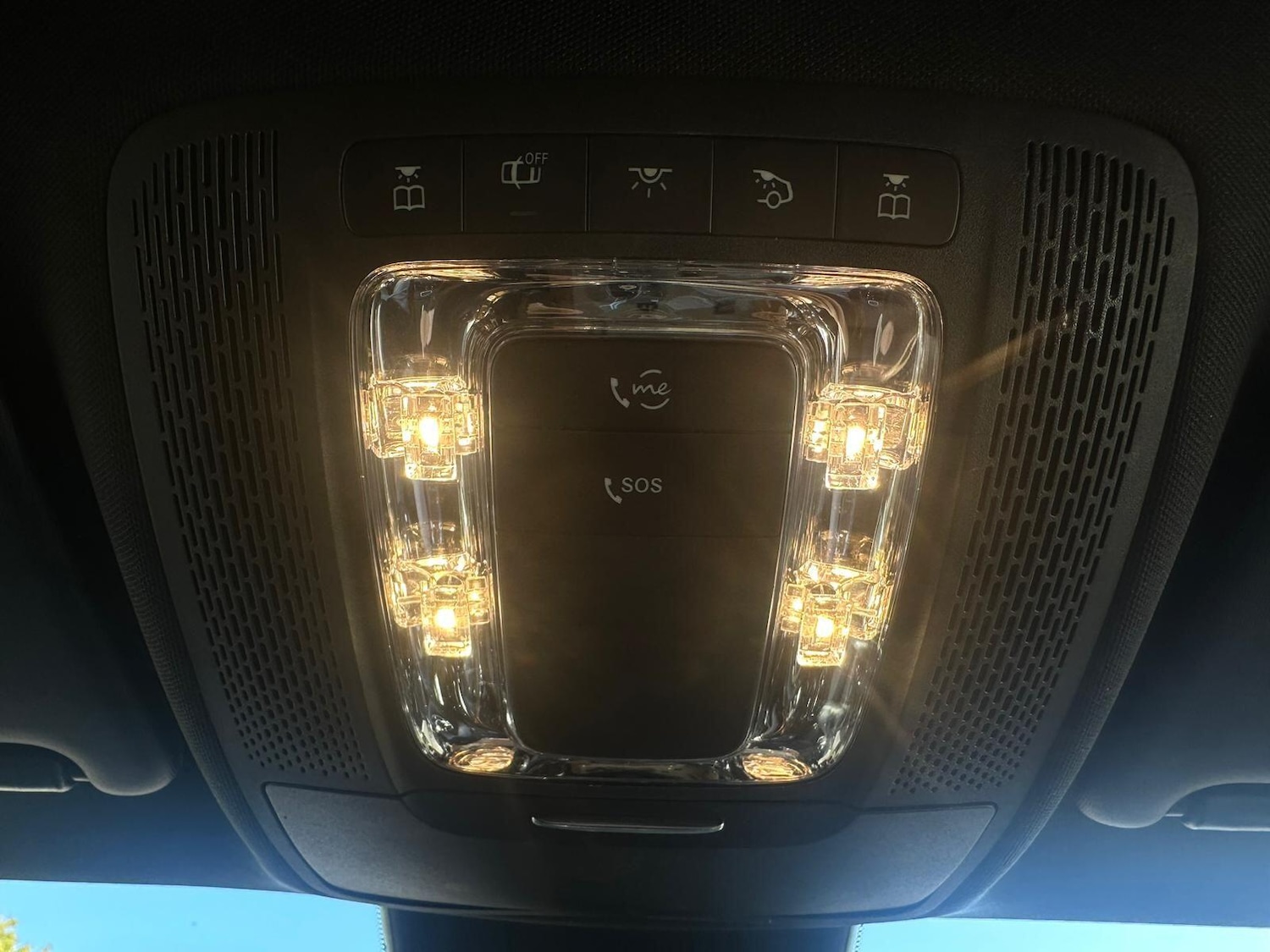 Used Mercedes-Benz A-Class 2018 for sale - 76174969: Photo 17