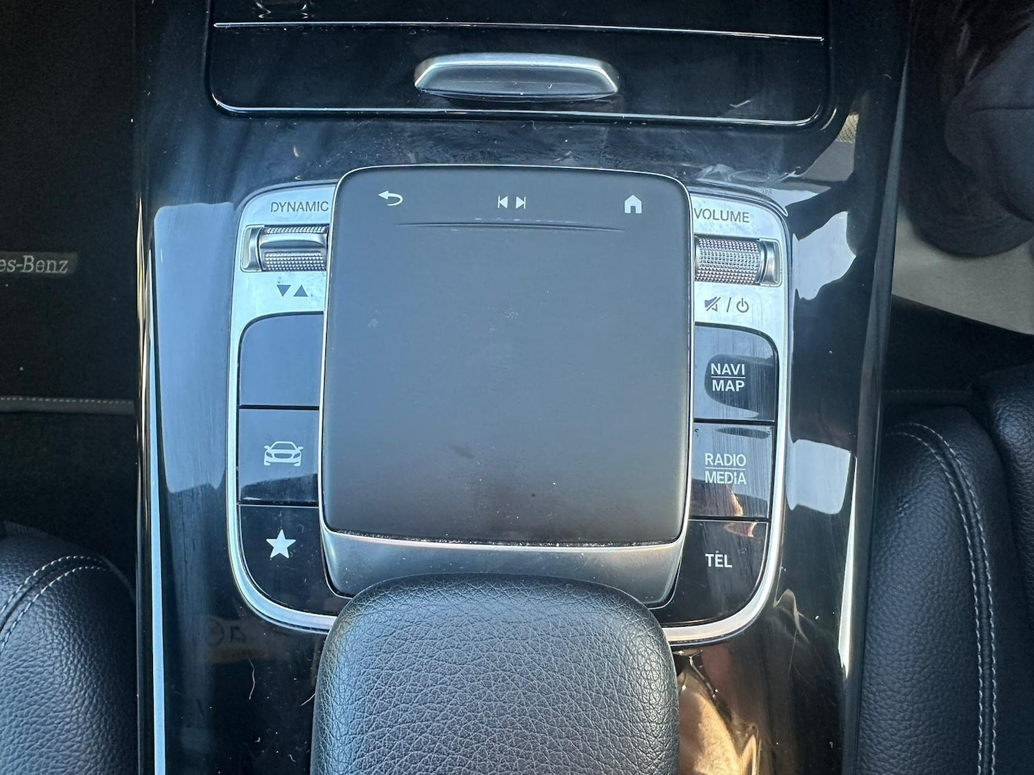 Used Mercedes-Benz A-Class 2018 for sale - 76174969: Photo 20