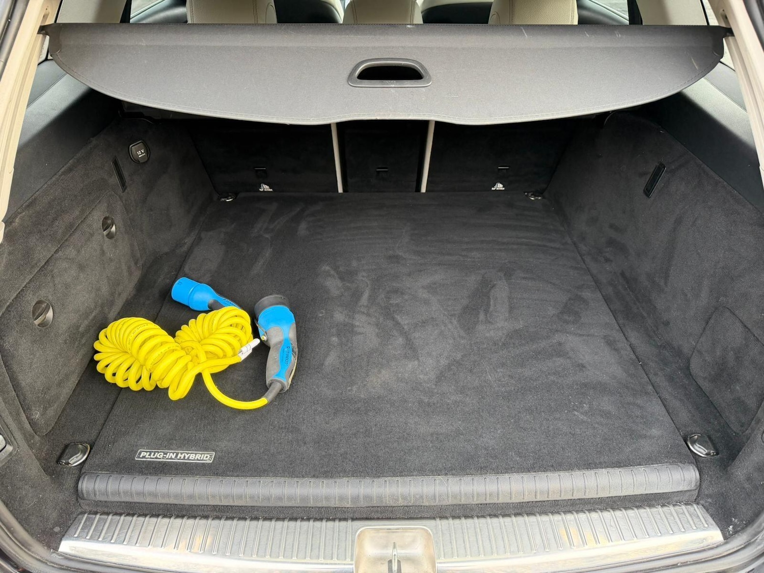 Used Mercedes-Benz C Class 2016 for sale - 77395921: Photo 29