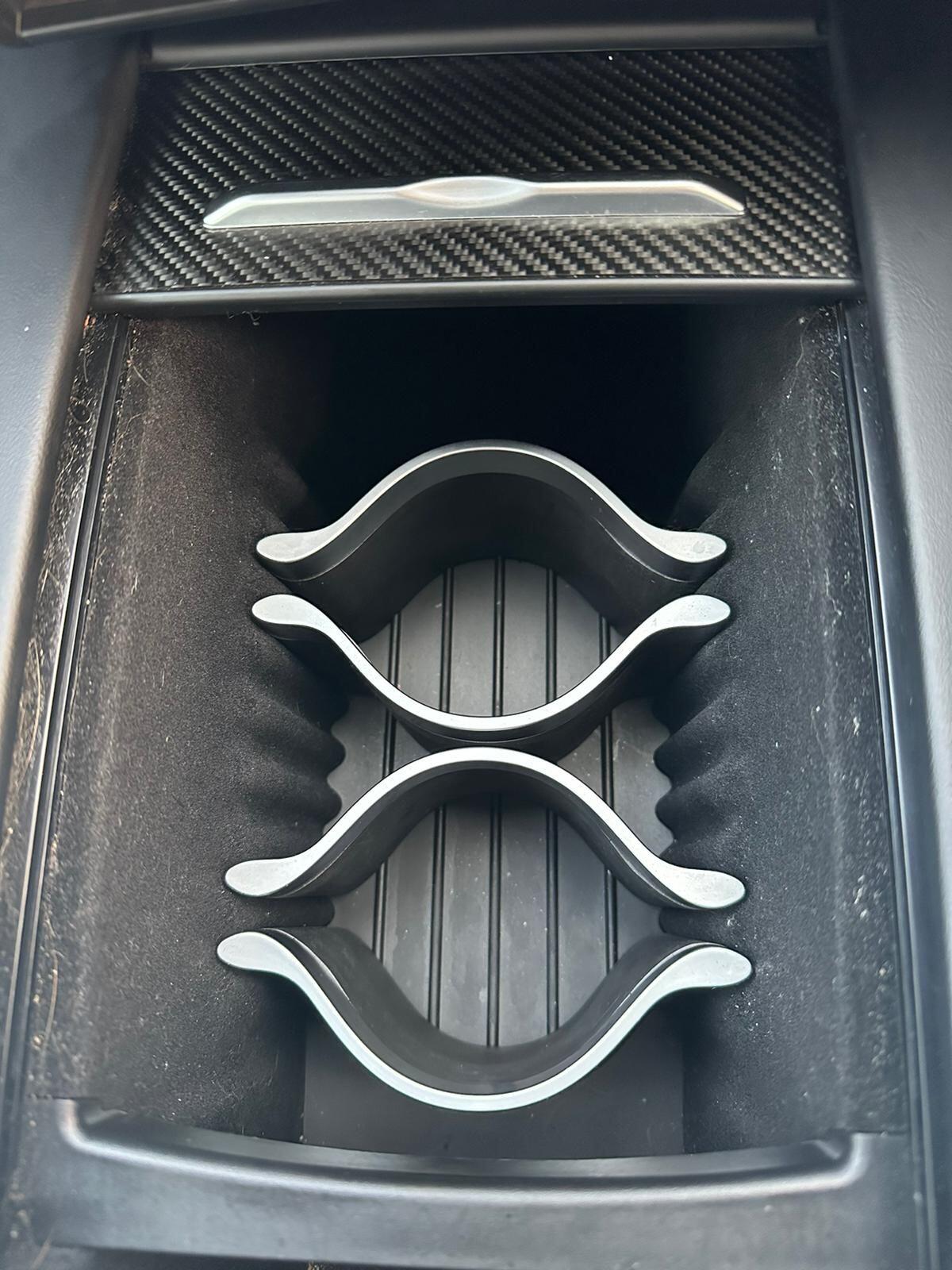 Used Tesla Model S 2018 for sale - 76645910: Photo 25