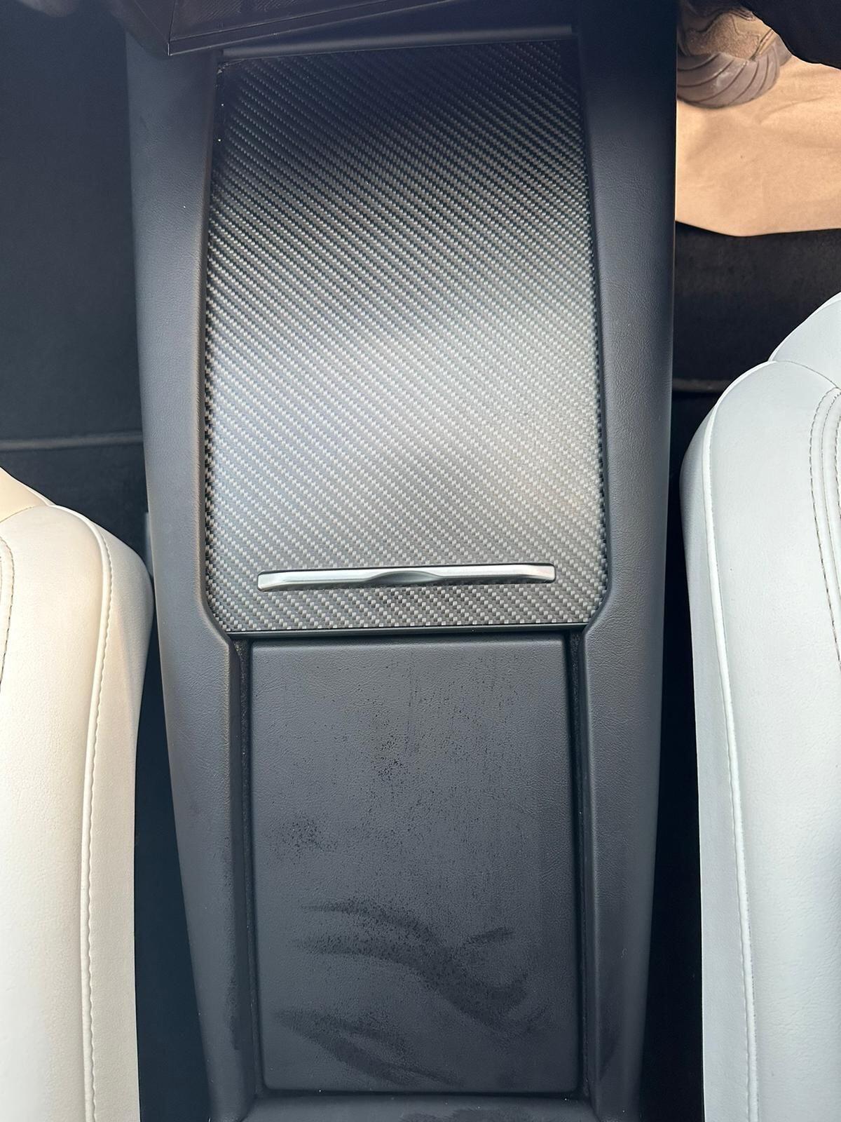 Used Tesla Model S 2018 for sale - 76645910: Photo 26