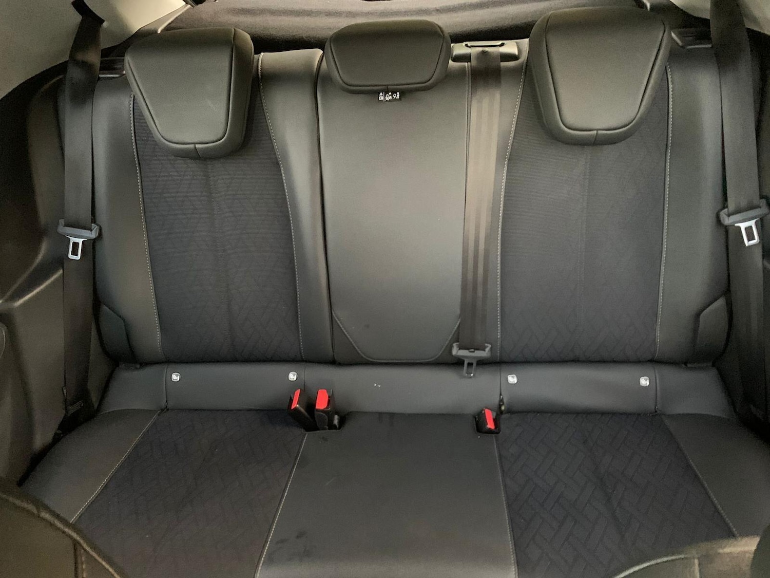 Used Vauxhall Corsa 2020 for sale - 76989984: Photo 21