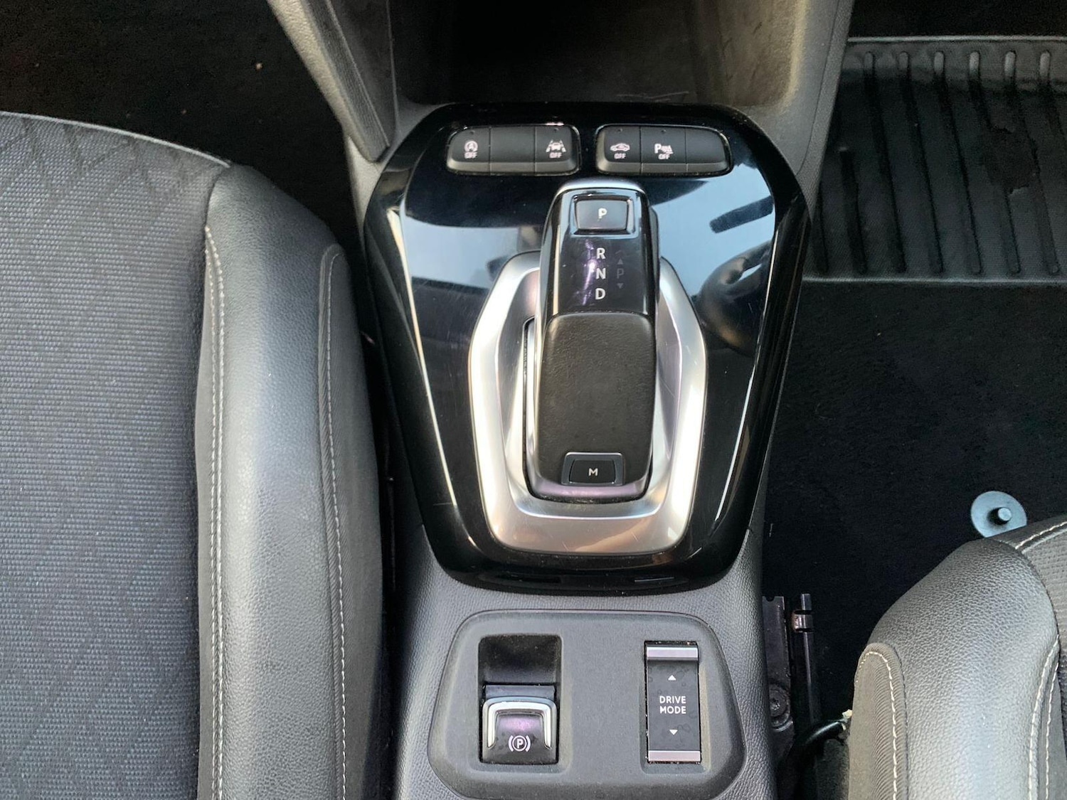 Used Vauxhall Corsa 2020 for sale - 76989984: Photo 23