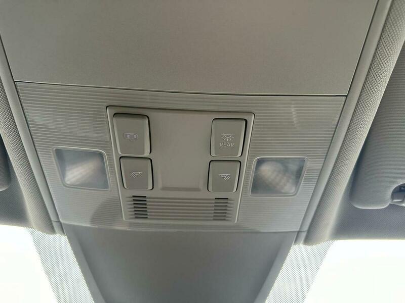 Used Volkswagen Tiguan 2016 for sale - 76498620: Photo 25