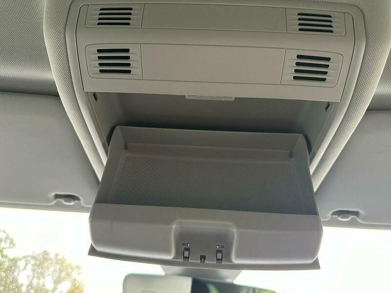 Used Volkswagen Tiguan 2016 for sale - 76498620: Photo 26