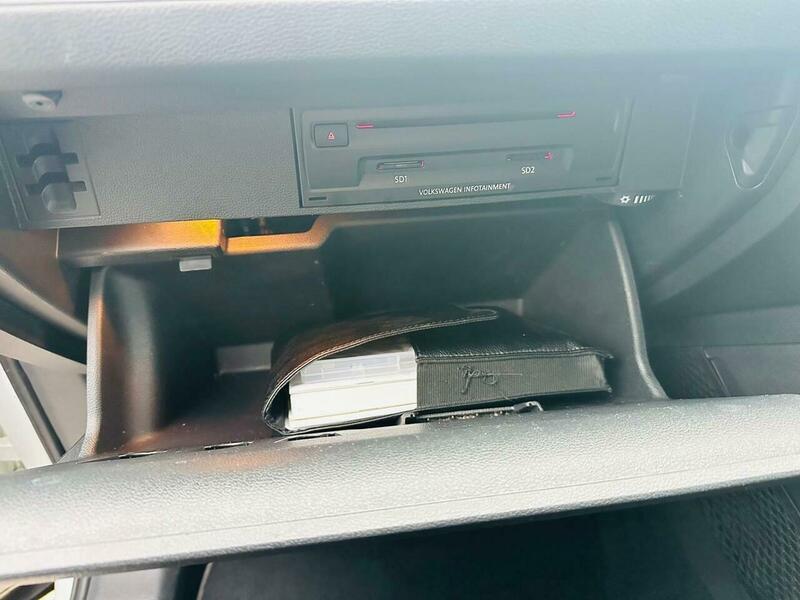 Used Volkswagen Tiguan 2016 for sale - 76498620: Photo 27