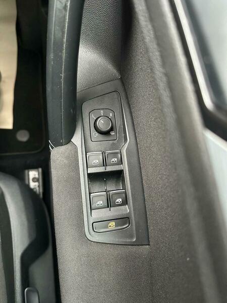 Used Volkswagen Tiguan 2016 for sale - 76498620: Photo 31