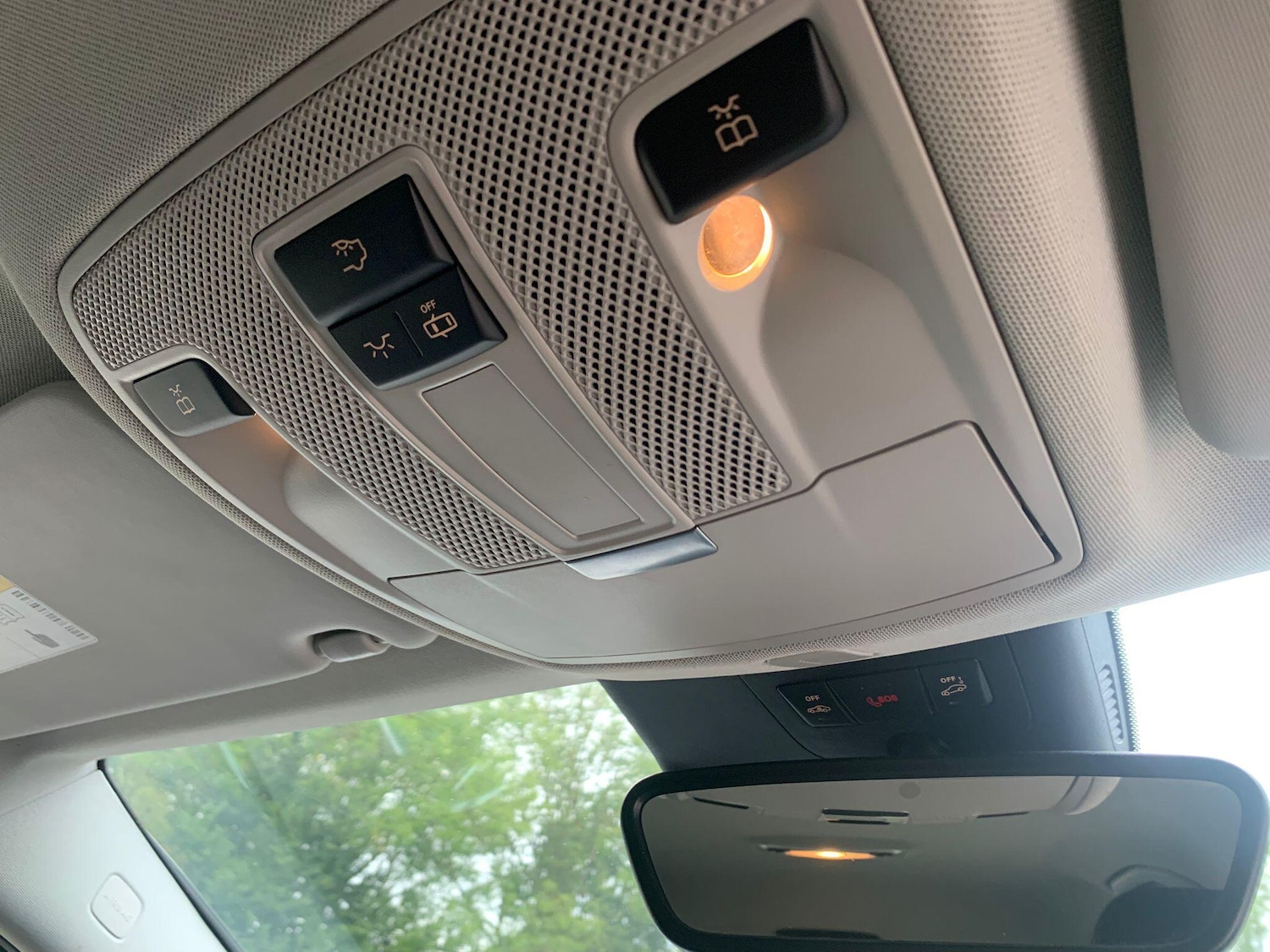 Used Mercedes-Benz A-Class 2016 for sale - 76013627: Photo 21