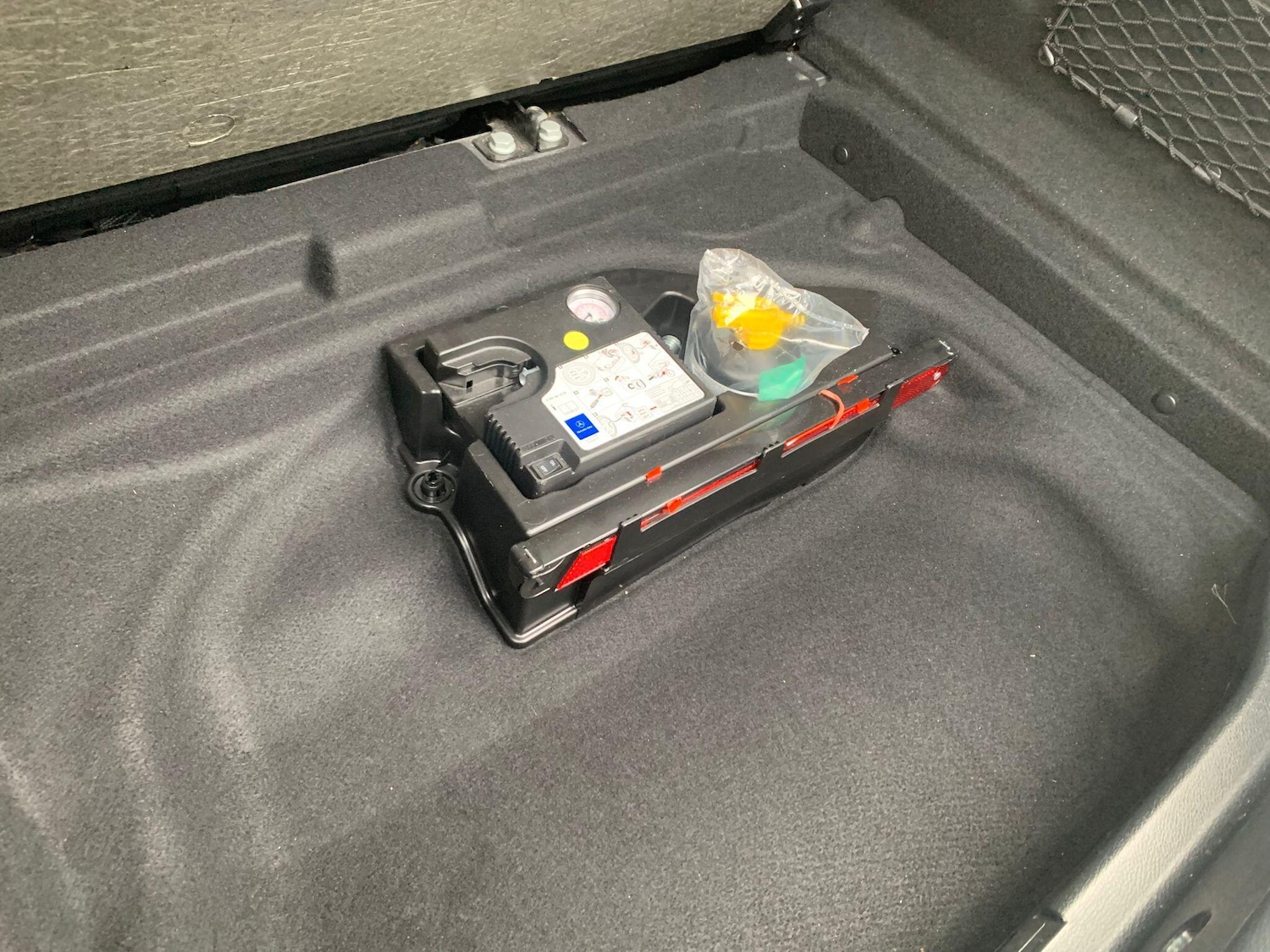 Used Mercedes-Benz A-Class 2016 for sale - 76013627: Photo 37