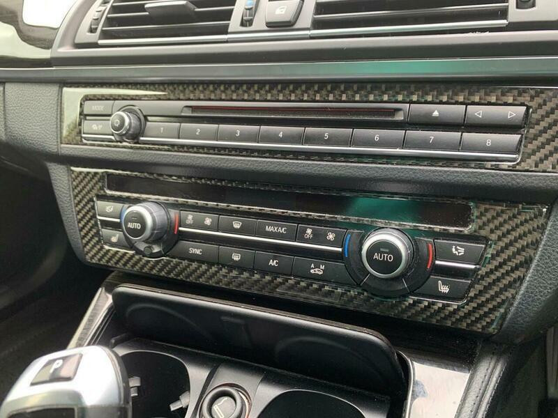 Used BMW 5 Series for sale - 76175078: Photo 2