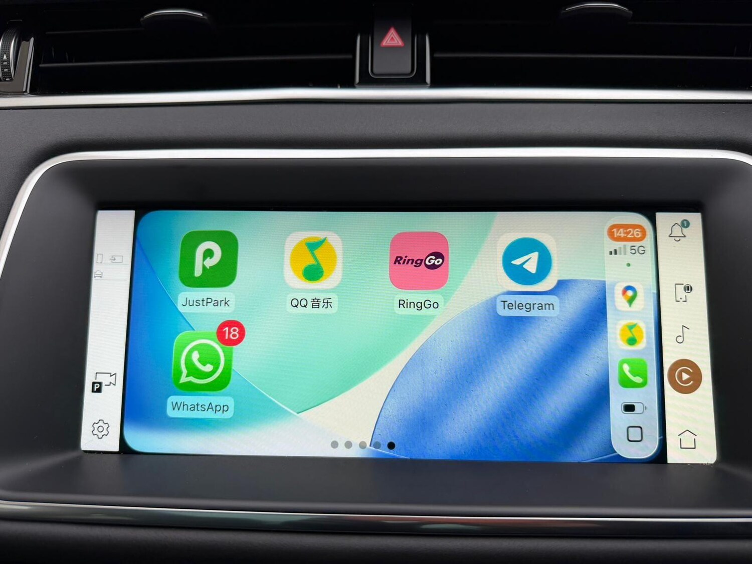 Used Land Rover Range Rover Evoque 2021 for sale - 77345017: Photo 21