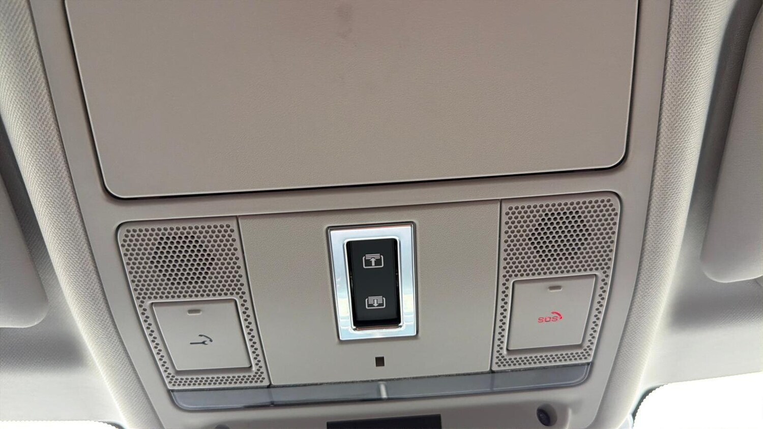 Used Land Rover Range Rover Evoque 2021 for sale - 77345017: Photo 24