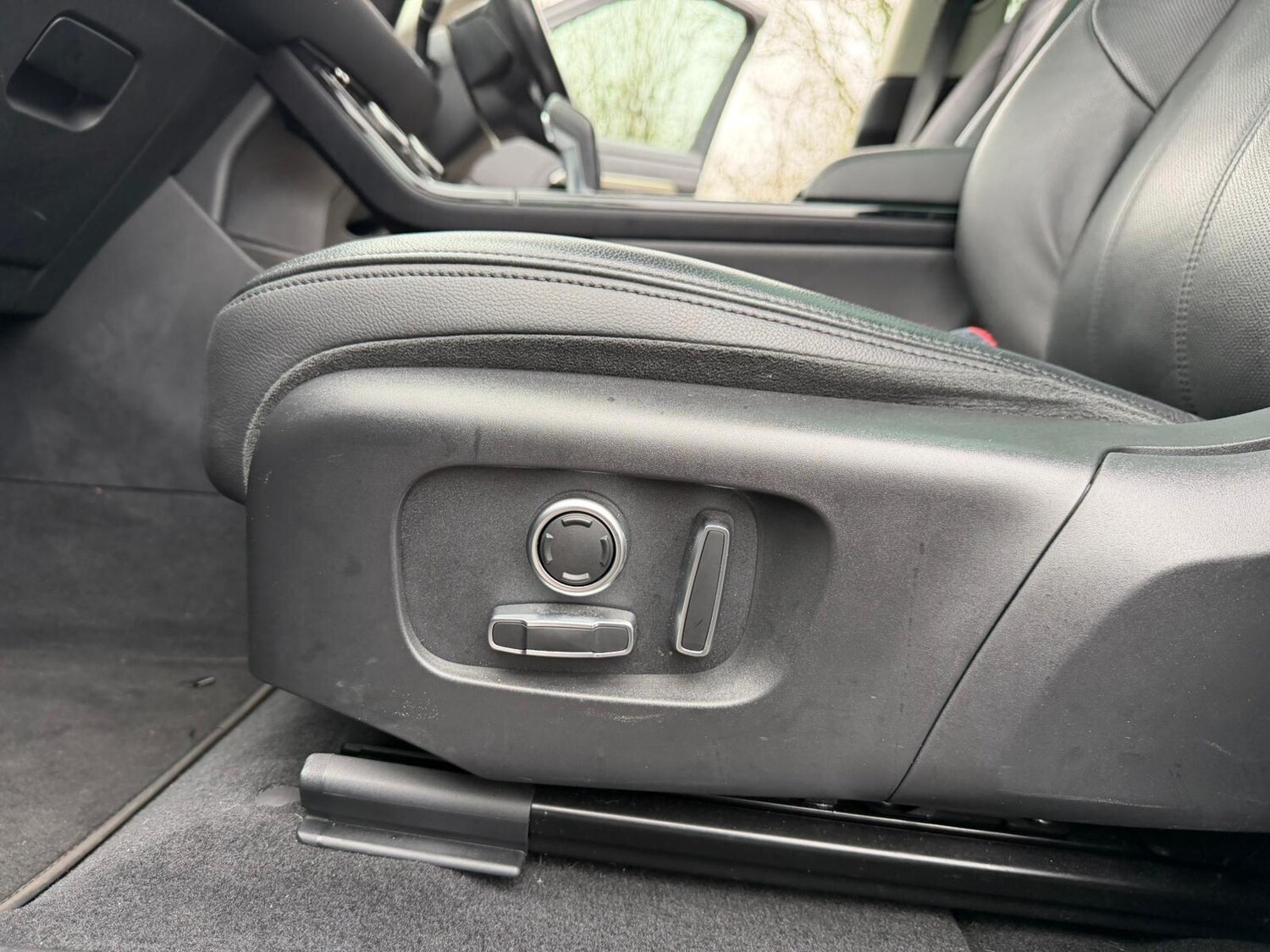 Used Land Rover Range Rover Evoque 2021 for sale - 77345017: Photo 27