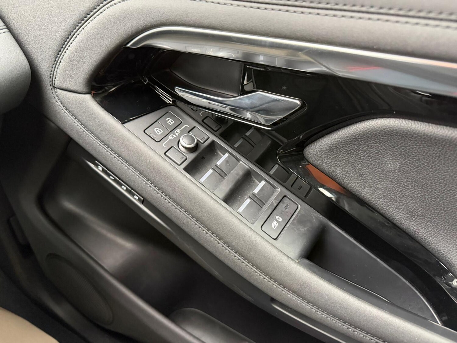 Used Land Rover Range Rover Evoque 2021 for sale - 77345017: Photo 28