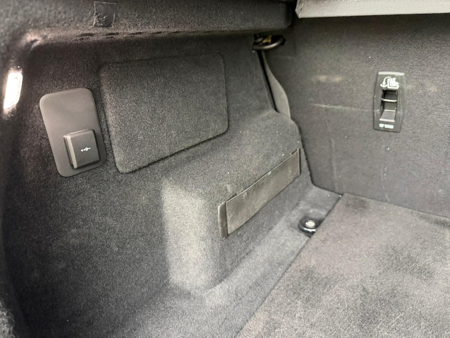 Used Land Rover Range Rover Evoque 2021 for sale - 77345017: Photo 32