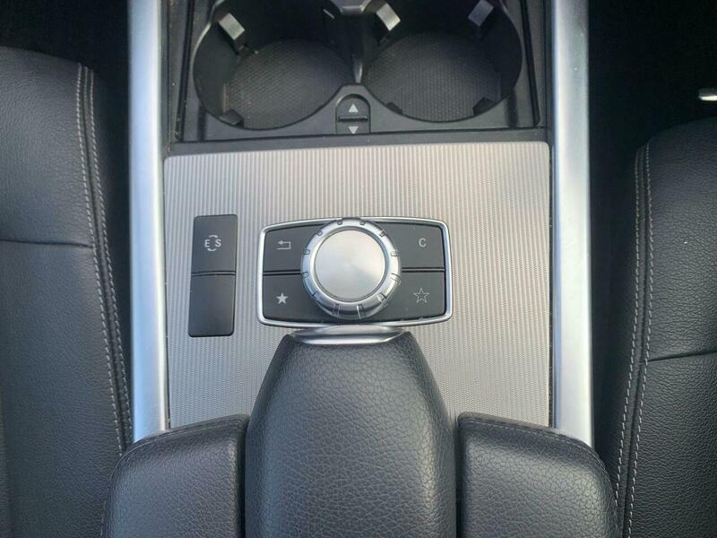 Used Mercedes-Benz E Class 2014 for sale - 78148175: Photo 19