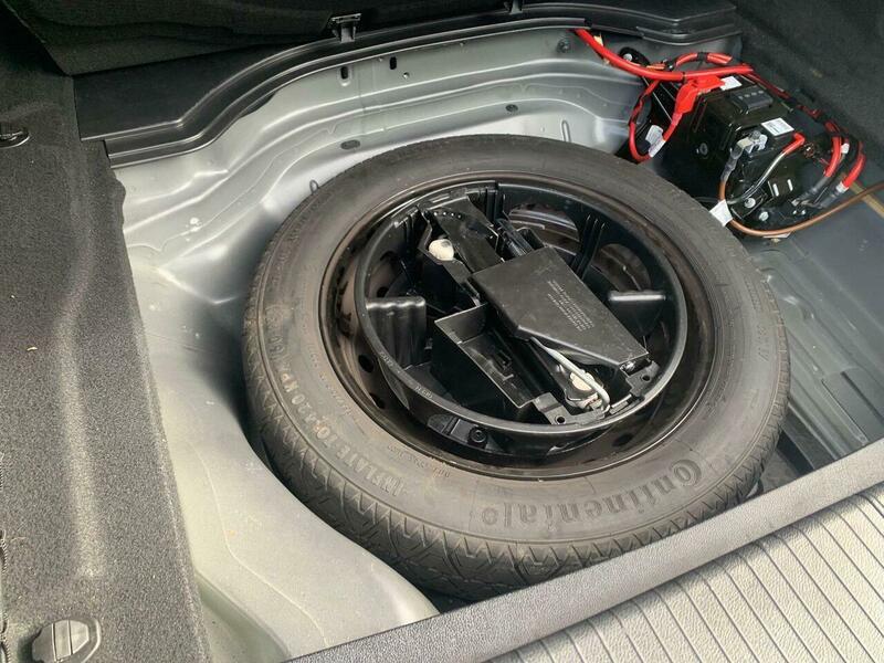 Used Mercedes-Benz E Class 2014 for sale - 78148175: Photo 33