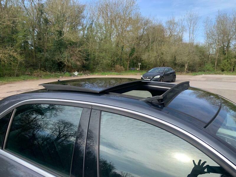 Used Mercedes-Benz E Class 2014 for sale - 78148175: Photo 43