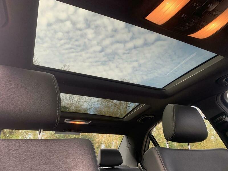 Used Mercedes-Benz E Class 2014 for sale - 78148175: Photo 44