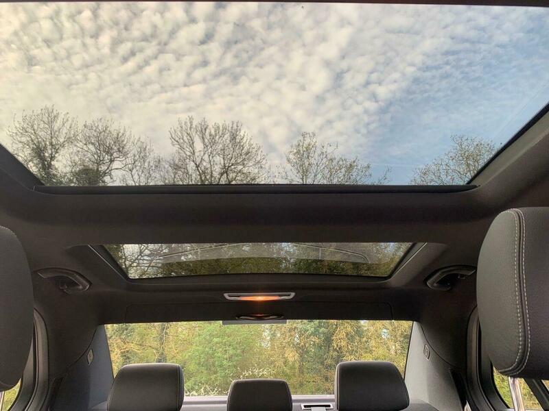 Used Mercedes-Benz E Class 2014 for sale - 78148175: Photo 45